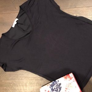 EUC Loft t-shirt